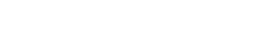 Tablet Plain LLC
